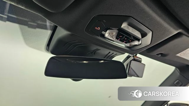 BMW 4 Series (G22) id 4017147 из Кореи 9