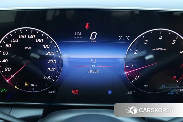 Mercedes-Benz GLC id 4275217 из Китая 9