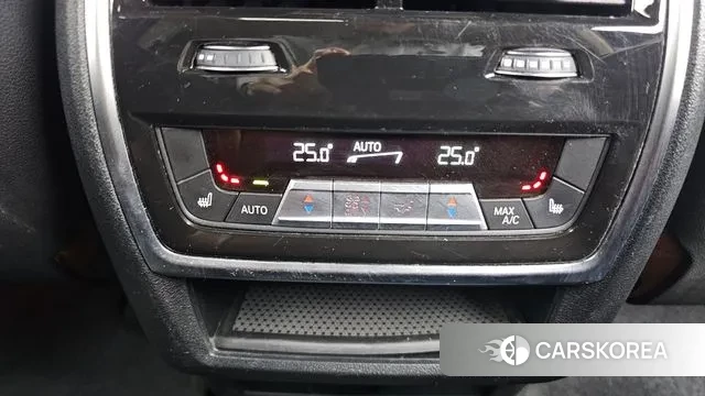 BMW X5 (G05) id 3438074 из Кореи 9