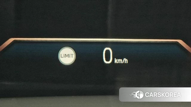 BMW 5 Series (G60) id 3838018 из Кореи 9