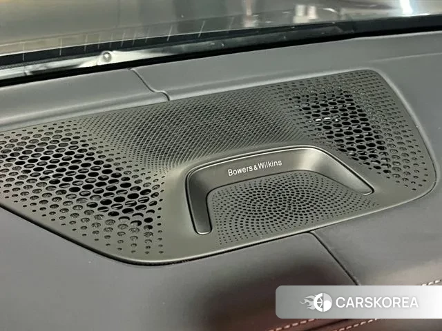 BMW X7 (G07) id 3587402 из Кореи 9