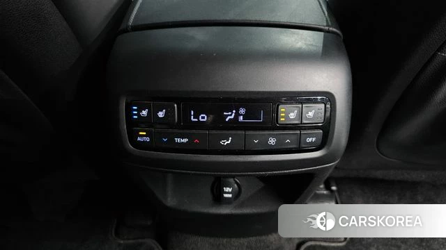 Hyundai Palisade id 4750679 из Кореи 9