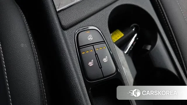 Kia The New Niro id 3626541 из Кореи 9