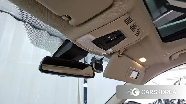 BMW 3 Series GT (F34) id 3428808 из Кореи 9