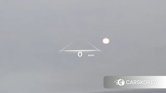 Genesis G90 (RS4) id 3518709 из Кореи 9