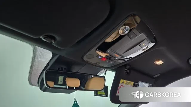 Kia Sorento 4th Generation id 3447662 из Кореи 9