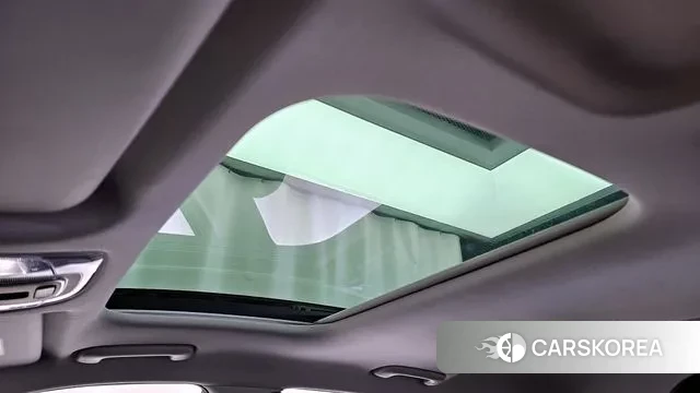 Hyundai Kona (SX2) id 3377814 из Кореи 9