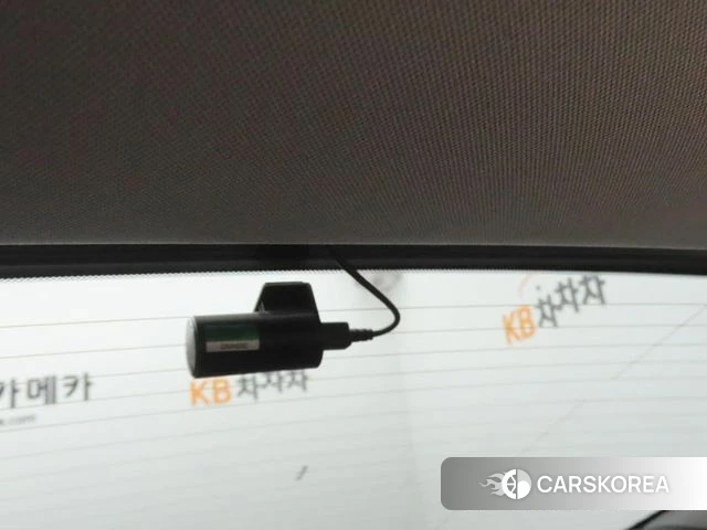 Hyundai The New Grandeur IG id 3942269 из Кореи 9