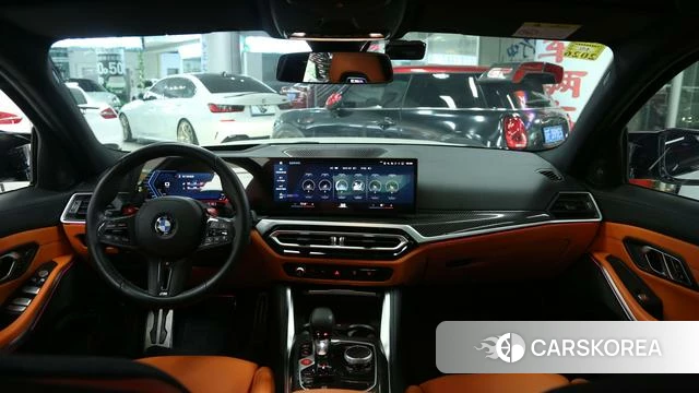BMW M3 id 4211159 из Китая 9