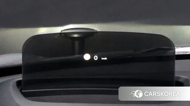 Mini Cooper Electric id 3322930 из Кореи 9