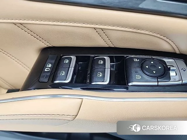 Kia Sorento 4th Generation id 3903822 из Кореи 9