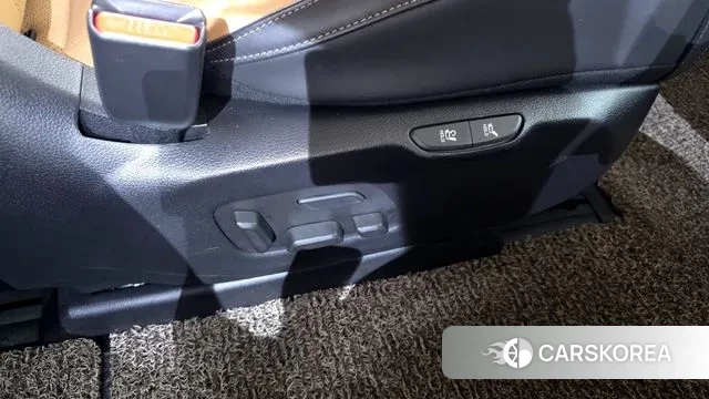 Kia Carnival 4th generation id 3685991 из Кореи 9