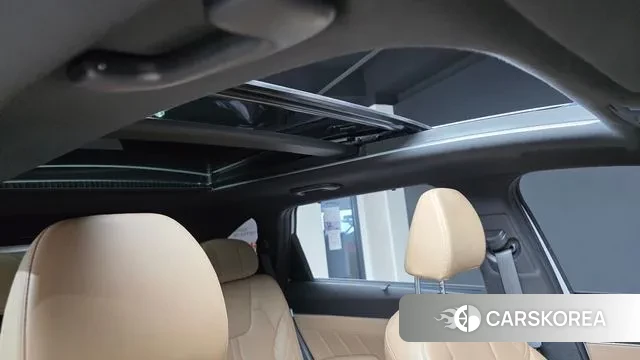 Kia The New Sorento 4th Generation id 3614688 из Кореи 9