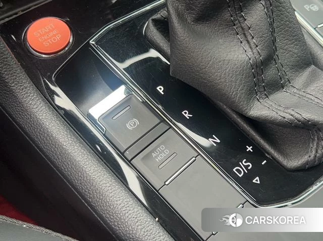 Volkswagen Tiguan L id 4213775 из Китая 9