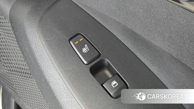 Kia Seltos id 4657855 из Кореи 9