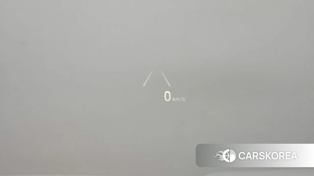 Hyundai Santa Fe TM id 4232860 из Кореи 9