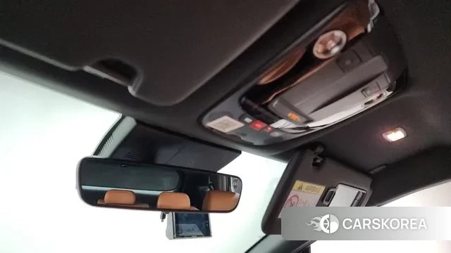 Kia Sportage 5th Generation id 3758254 из Кореи 9