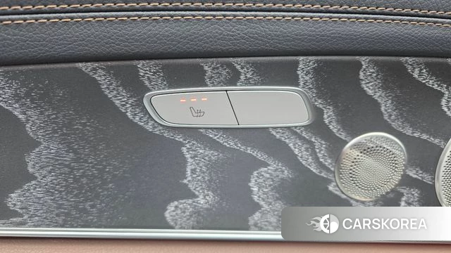 Mercedes-Benz E-Class W213 id 3922884 из Кореи 9