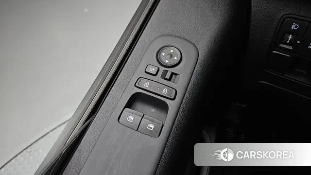 Hyundai Staria id 3148924 из Кореи 9