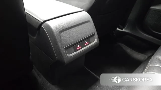 Volkswagen 7th Generation of Jetta id 3307146 из Кореи 9