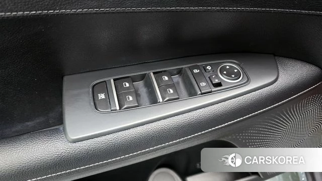 Kia Come New K3 id 4344964 из Кореи 9
