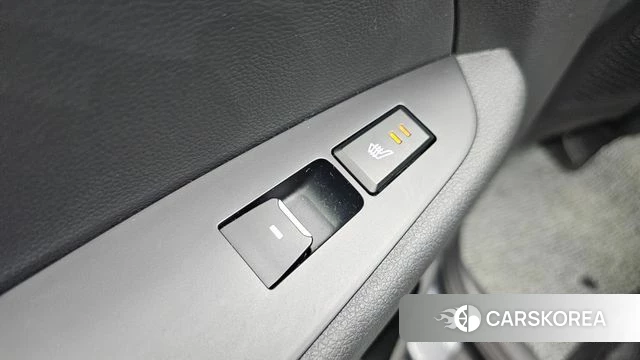 Hyundai All New Tucson id 3937031 из Кореи 9