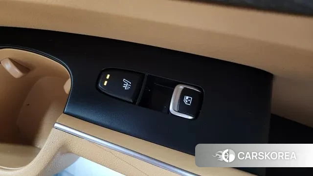 Kia Sorento 4th Generation id 3587199 из Кореи 9