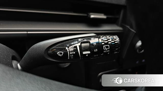 Hyundai Staria id 4548674 из Кореи 9
