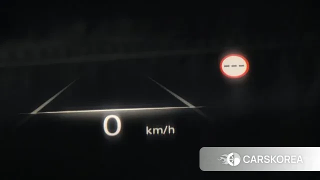 Genesis GV80 id 3745687 из Кореи 9