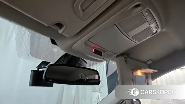 Renault Korea (Samsung) The New QM6 id 3742268 из Кореи 9