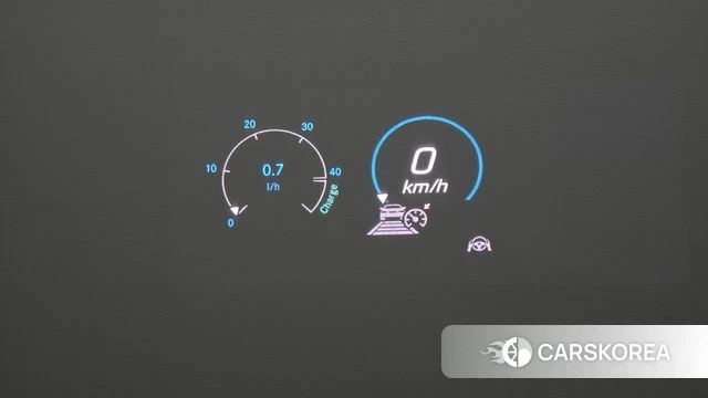 Mercedes-Benz GLE-Class W167 id 3892694 из Кореи 9