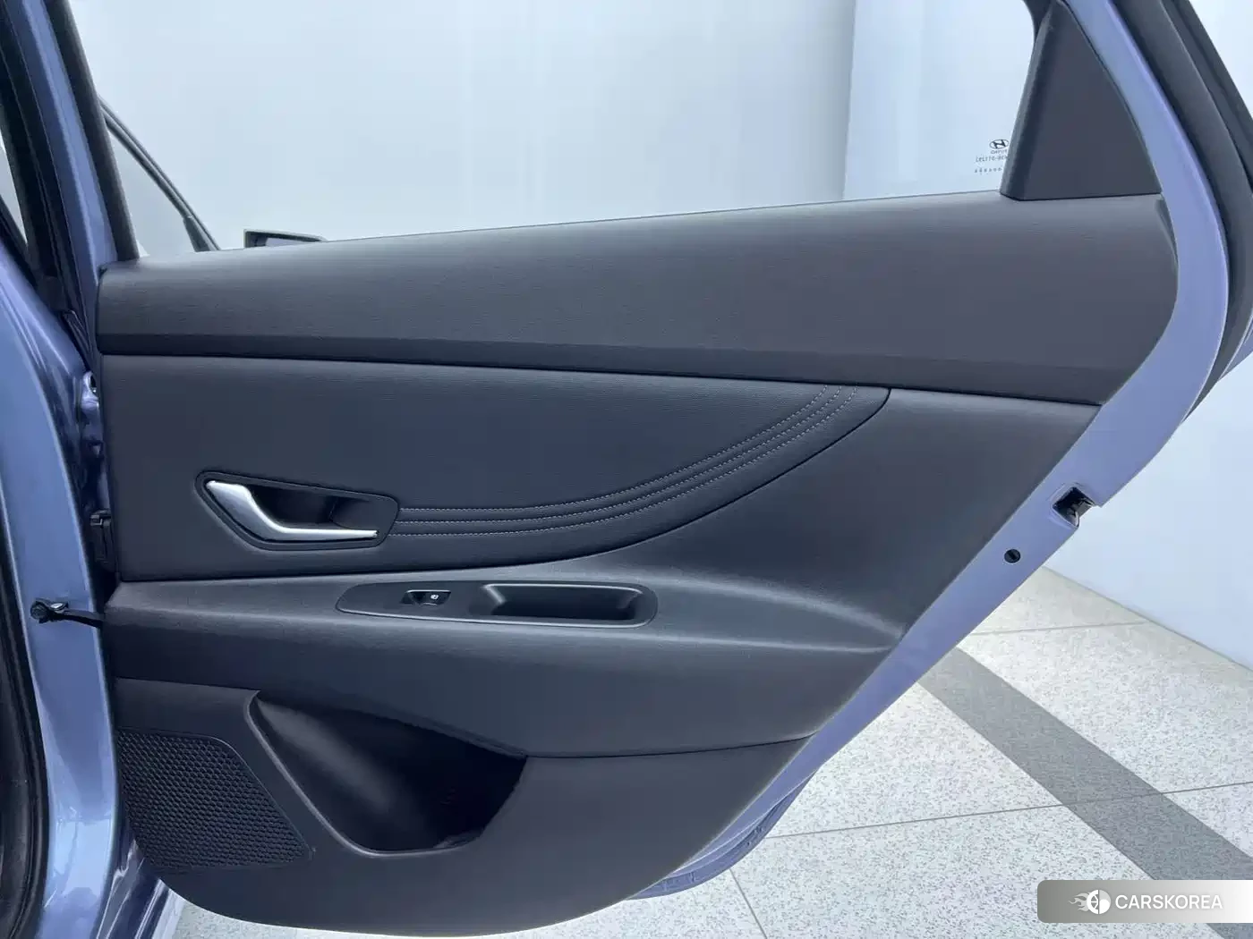 Hyundai Elantra id 4546544 из Китая 9