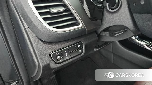 Kia Seltos id 4267615 из Кореи 9