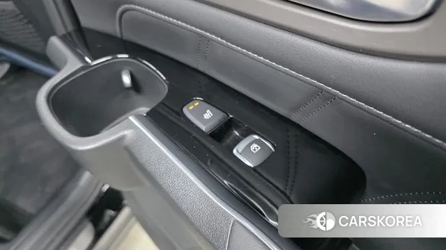 Kia Sorento 4th Generation id 3488697 из Кореи 9