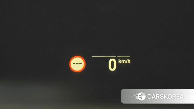 BMW X6 (G06) id 3915181 из Кореи 9