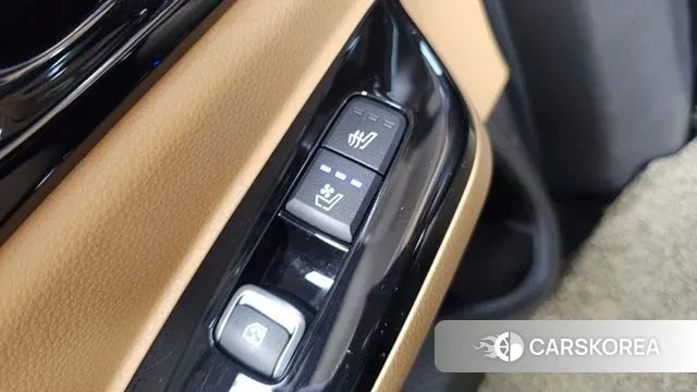 Kia Carnival 4th generation id 3741511 из Кореи 9