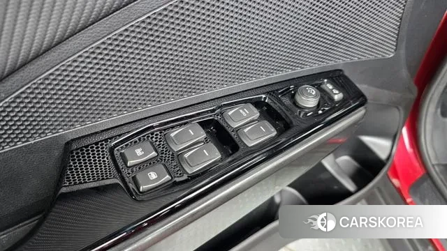 Ssangyong Berry New Tivoli id 2891155 из Кореи 9