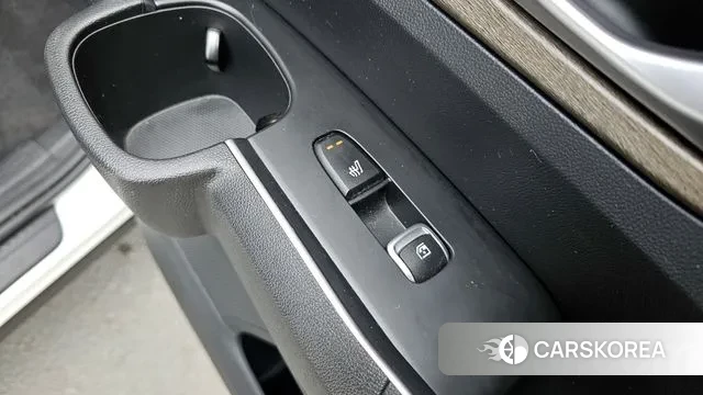 Kia Sorento 4th Generation id 3474165 из Кореи 9