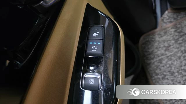 Kia Carnival 4th generation id 3813462 из Кореи 9