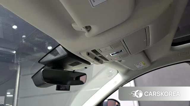 Jaguar E-PACE id 3526182 из Кореи 9