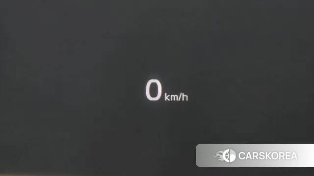 Kia Come New K7 id 3396902 из Кореи 9