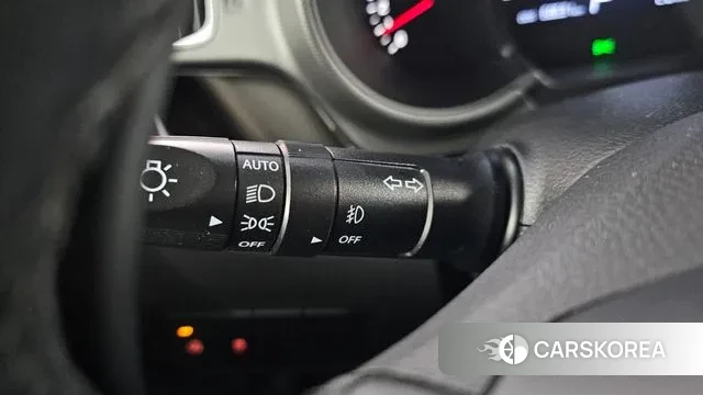 Kia The New Ray id 3651883 из Кореи 9