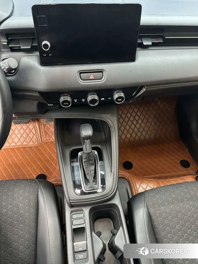 Honda XR-V id 4348219 из Китая 9