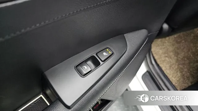 Kia Come New K3 id 3598717 из Кореи 9