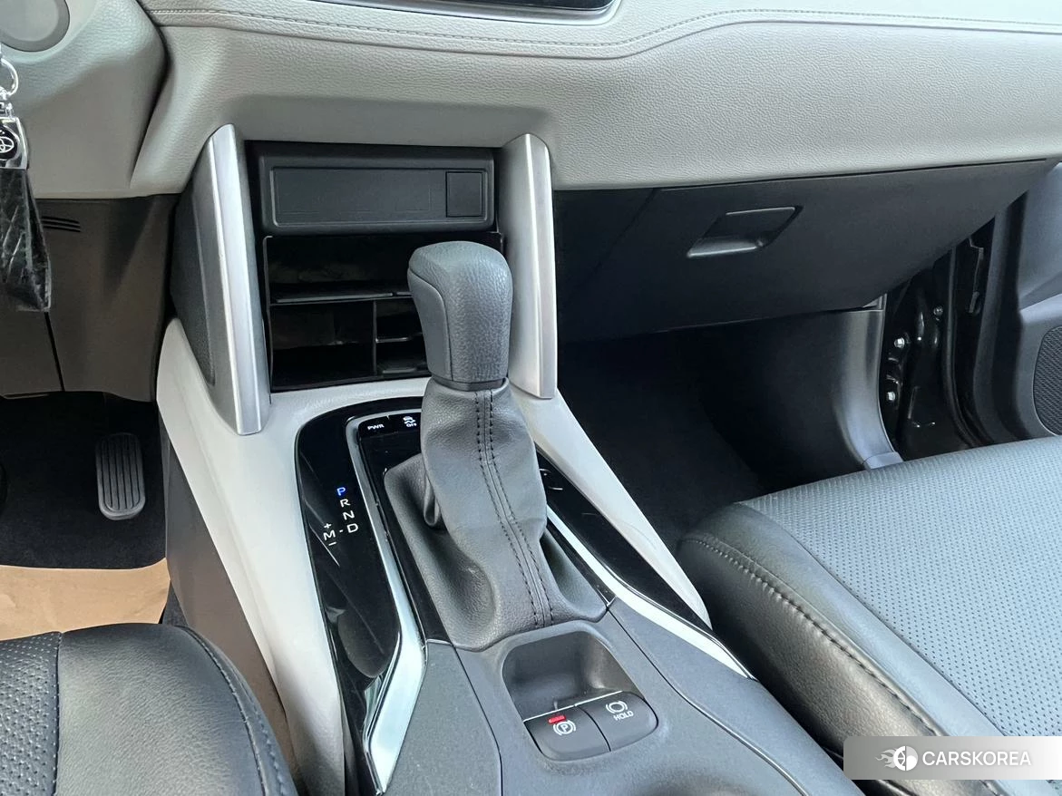 Toyota Fenglanda id 4420187 из Китая 9