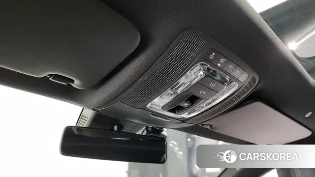 Mercedes-Benz A-Class W177 id 3024071 из Кореи 9