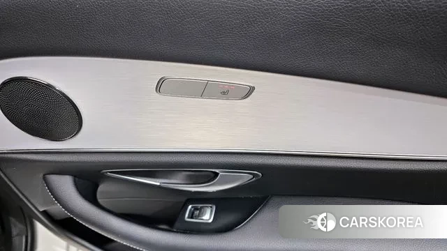 Mercedes-Benz E-Class W213 id 2994308 из Кореи 9