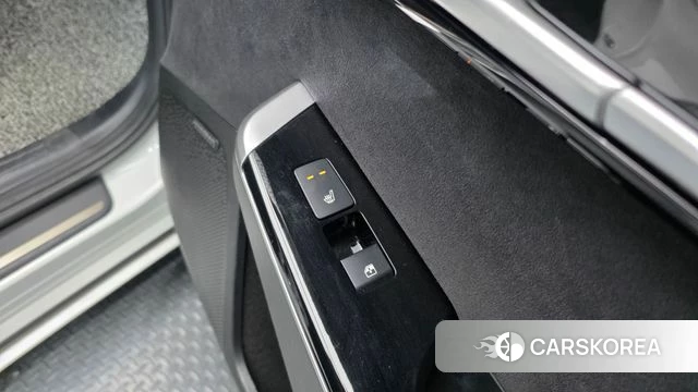 Kia EV6 id 3811717 из Кореи 9