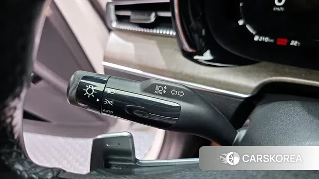 Kia K5 3rd generation id 2970853 из Кореи 9