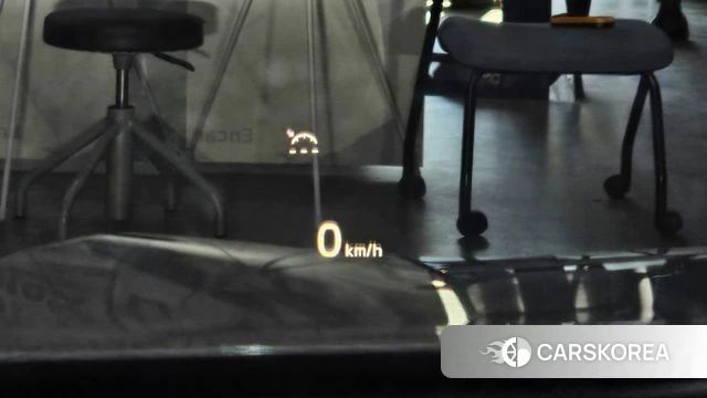 Kia Seltos id 4225019 из Кореи 9